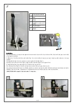 Preview for 14 page of KRATOS SAFETY FA6003319 Manual