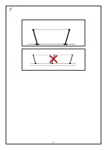 Preview for 16 page of KRATOS SAFETY FA6003319 Manual