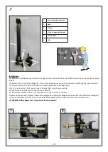 Preview for 18 page of KRATOS SAFETY FA6003319 Manual