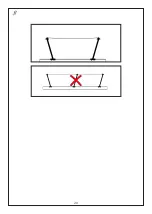 Preview for 20 page of KRATOS SAFETY FA6003319 Manual