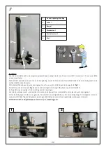 Preview for 22 page of KRATOS SAFETY FA6003319 Manual