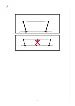 Preview for 24 page of KRATOS SAFETY FA6003319 Manual