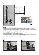 Preview for 26 page of KRATOS SAFETY FA6003319 Manual