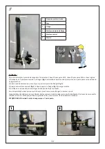 Preview for 30 page of KRATOS SAFETY FA6003319 Manual