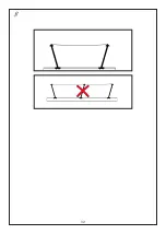 Preview for 32 page of KRATOS SAFETY FA6003319 Manual