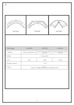 Предварительный просмотр 12 страницы KRATOS SAFETY KS 4000 Instructions Manual