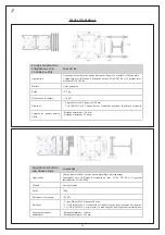 Предварительный просмотр 14 страницы KRATOS SAFETY KS 4000 Instructions Manual