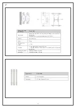 Предварительный просмотр 16 страницы KRATOS SAFETY KS 4000 Instructions Manual