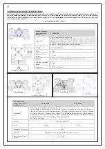 Предварительный просмотр 17 страницы KRATOS SAFETY KS 4000 Instructions Manual