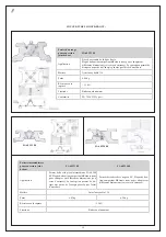 Предварительный просмотр 18 страницы KRATOS SAFETY KS 4000 Instructions Manual