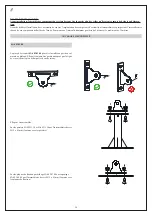 Предварительный просмотр 20 страницы KRATOS SAFETY KS 4000 Instructions Manual