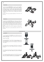 Предварительный просмотр 21 страницы KRATOS SAFETY KS 4000 Instructions Manual