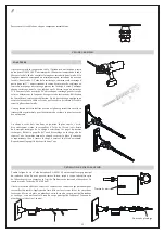 Предварительный просмотр 23 страницы KRATOS SAFETY KS 4000 Instructions Manual