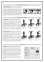 Предварительный просмотр 24 страницы KRATOS SAFETY KS 4000 Instructions Manual