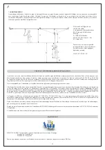 Предварительный просмотр 25 страницы KRATOS SAFETY KS 4000 Instructions Manual