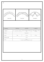 Предварительный просмотр 34 страницы KRATOS SAFETY KS 4000 Instructions Manual