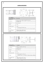 Предварительный просмотр 36 страницы KRATOS SAFETY KS 4000 Instructions Manual