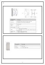 Предварительный просмотр 38 страницы KRATOS SAFETY KS 4000 Instructions Manual