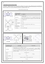 Предварительный просмотр 39 страницы KRATOS SAFETY KS 4000 Instructions Manual