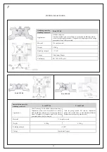 Предварительный просмотр 40 страницы KRATOS SAFETY KS 4000 Instructions Manual