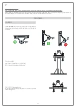 Предварительный просмотр 42 страницы KRATOS SAFETY KS 4000 Instructions Manual