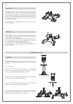 Предварительный просмотр 43 страницы KRATOS SAFETY KS 4000 Instructions Manual