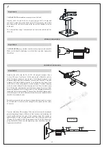 Предварительный просмотр 44 страницы KRATOS SAFETY KS 4000 Instructions Manual