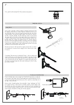 Предварительный просмотр 45 страницы KRATOS SAFETY KS 4000 Instructions Manual