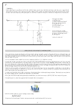 Предварительный просмотр 47 страницы KRATOS SAFETY KS 4000 Instructions Manual