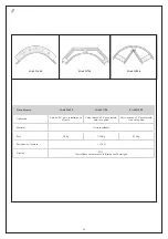 Предварительный просмотр 56 страницы KRATOS SAFETY KS 4000 Instructions Manual