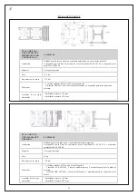 Предварительный просмотр 58 страницы KRATOS SAFETY KS 4000 Instructions Manual