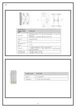 Предварительный просмотр 60 страницы KRATOS SAFETY KS 4000 Instructions Manual