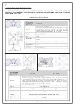 Предварительный просмотр 61 страницы KRATOS SAFETY KS 4000 Instructions Manual