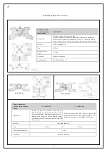 Предварительный просмотр 62 страницы KRATOS SAFETY KS 4000 Instructions Manual