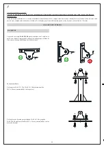 Предварительный просмотр 64 страницы KRATOS SAFETY KS 4000 Instructions Manual