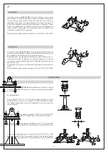 Предварительный просмотр 65 страницы KRATOS SAFETY KS 4000 Instructions Manual