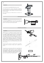 Предварительный просмотр 66 страницы KRATOS SAFETY KS 4000 Instructions Manual