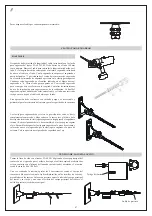 Предварительный просмотр 67 страницы KRATOS SAFETY KS 4000 Instructions Manual