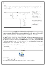 Предварительный просмотр 69 страницы KRATOS SAFETY KS 4000 Instructions Manual