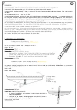 Preview for 3 page of KRATOS SAFETY KS 8000 Installation Manual