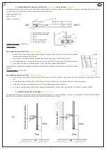 Preview for 4 page of KRATOS SAFETY KS 8000 Installation Manual