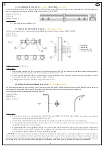 Preview for 6 page of KRATOS SAFETY KS 8000 Installation Manual