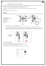 Preview for 7 page of KRATOS SAFETY KS 8000 Installation Manual