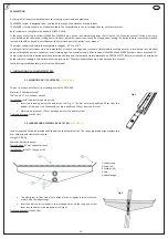 Preview for 10 page of KRATOS SAFETY KS 8000 Installation Manual