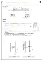 Preview for 11 page of KRATOS SAFETY KS 8000 Installation Manual