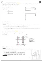 Preview for 12 page of KRATOS SAFETY KS 8000 Installation Manual