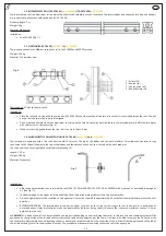 Preview for 13 page of KRATOS SAFETY KS 8000 Installation Manual