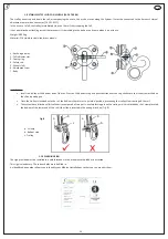 Preview for 14 page of KRATOS SAFETY KS 8000 Installation Manual