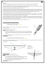 Preview for 17 page of KRATOS SAFETY KS 8000 Installation Manual