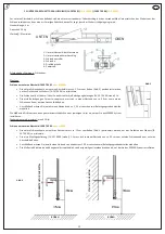 Preview for 18 page of KRATOS SAFETY KS 8000 Installation Manual